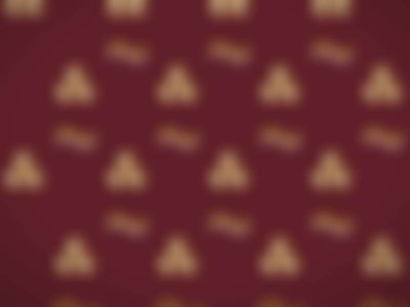Çintemani Pattern
