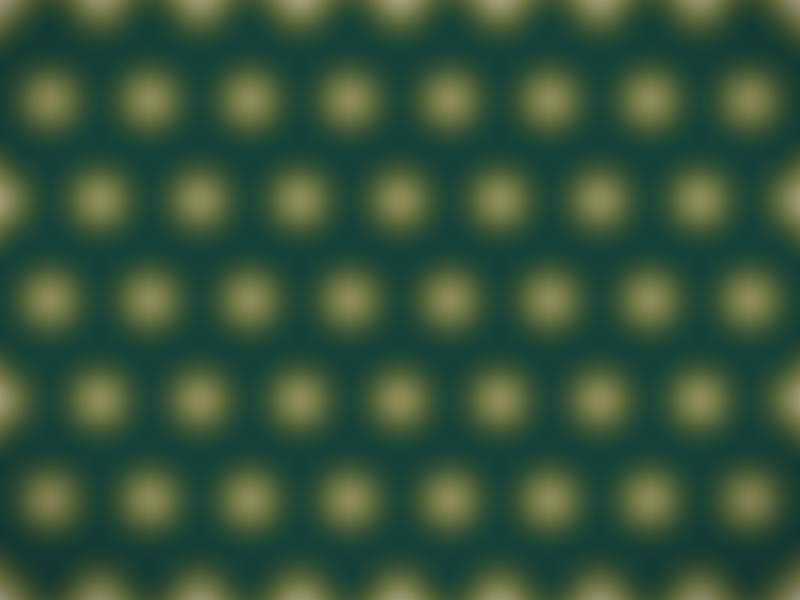 Eight-Pointed Star Pattern