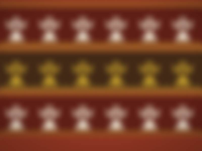 Elibelinde Kilim