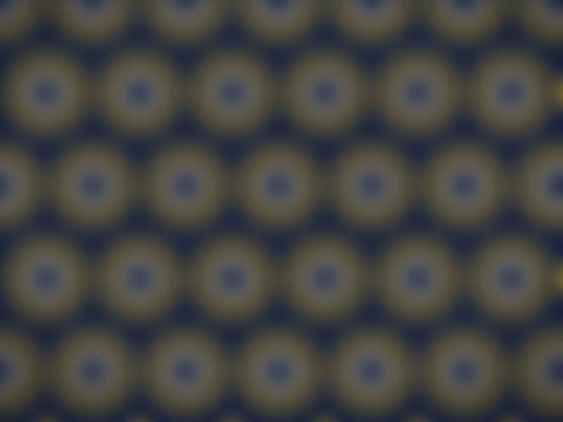Girih Arabesque Pattern