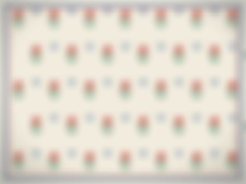 Desenler — Patterns & Tiles Bundle