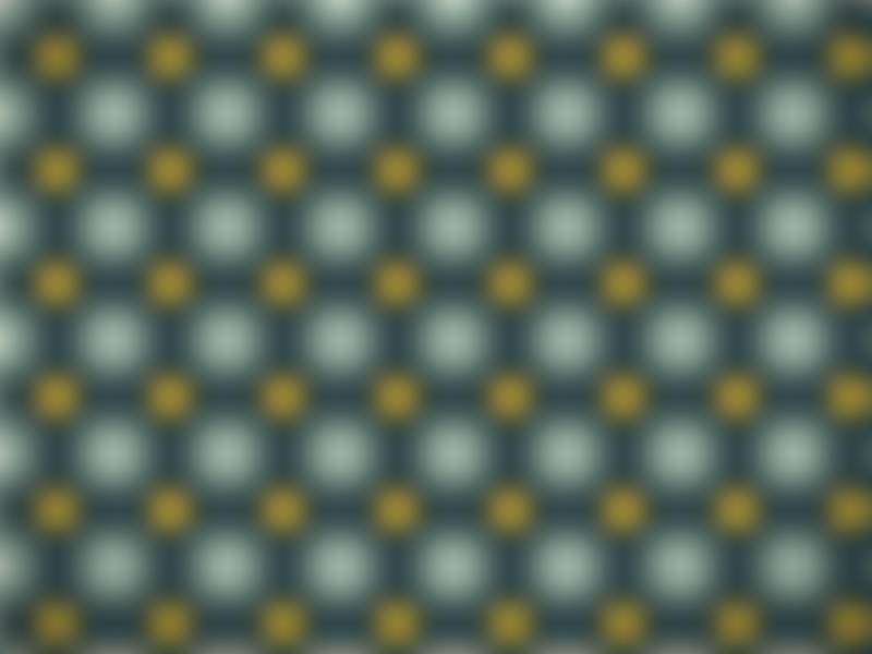 Star & Cross Tiling