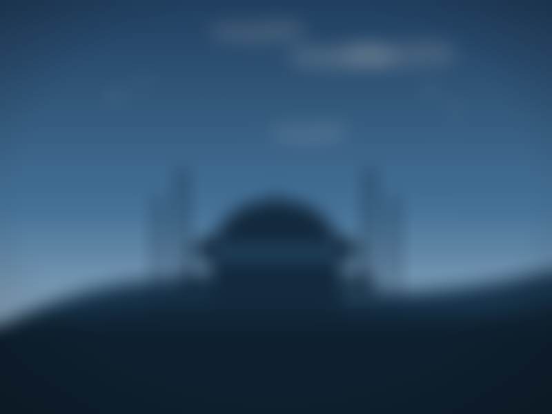 Great Mosques of Türkiye Bundle