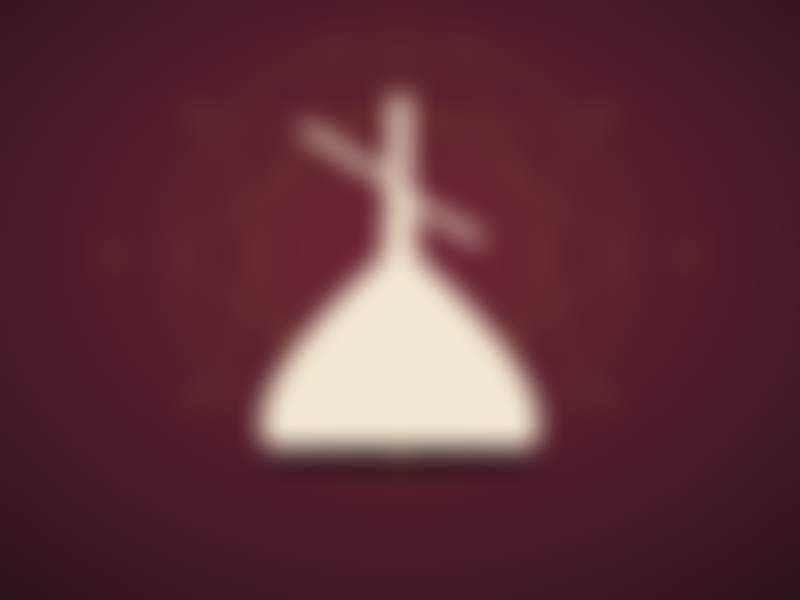 Ramazan Lights Bundle 4